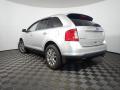 2012 Edge Limited AWD #11