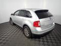 2012 Edge Limited AWD #12