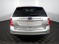 2012 Edge Limited AWD #13
