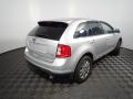 2012 Edge Limited AWD #17