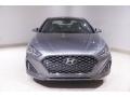 2019 Sonata SEL #2