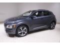2020 Kona Limited AWD #3 2020 Kona Limited AWD #3