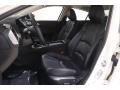 2018 MAZDA3 Touring 4 Door #5