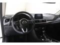 2018 MAZDA3 Touring 4 Door #6