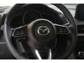 2018 MAZDA3 Touring 4 Door #7