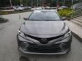 2018 Camry XLE #11