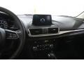2018 MAZDA3 Touring 4 Door #9