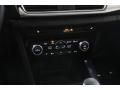 2018 MAZDA3 Touring 4 Door #13