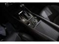 2018 MAZDA3 Touring 4 Door #14