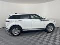  2023 Land Rover Range Rover Evoque Fuji White #24