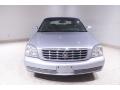 2004 DeVille DHS #2