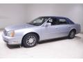 2004 DeVille DHS #3
