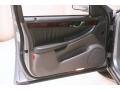 2004 DeVille DHS #4