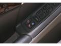 2004 DeVille DHS #5