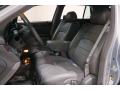 2004 DeVille DHS #6