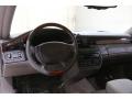2004 DeVille DHS #7