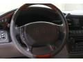 2004 DeVille DHS #8