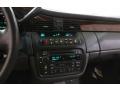 2004 DeVille DHS #10