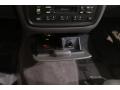 2004 DeVille DHS #11