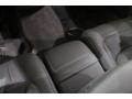 2004 DeVille DHS #12