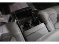 2004 DeVille DHS #13