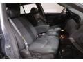 2004 DeVille DHS #14