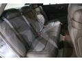 2004 DeVille DHS #15