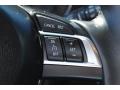 2016 CX-5 Grand Touring AWD #14