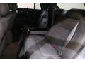 2004 DeVille DHS #20
