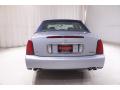2004 DeVille DHS #21
