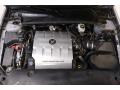 2004 DeVille DHS #22