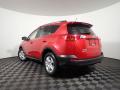 2015 RAV4 LE #9 2015 RAV4 LE #9