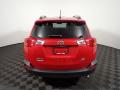 2015 RAV4 LE #11 2015 RAV4 LE #11