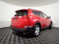 2015 RAV4 LE #14 2015 RAV4 LE #14