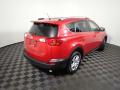2015 RAV4 LE #15 2015 RAV4 LE #15