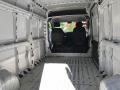 2020 ProMaster 2500 High Roof Cargo Van #11