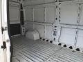 2020 ProMaster 2500 High Roof Cargo Van #12