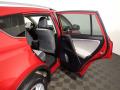 2015 RAV4 LE #32 2015 RAV4 LE #32