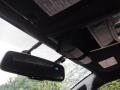2017 Tacoma TRD Sport Double Cab 4x4 #26