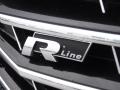 2017 Passat R-Line Sedan #6