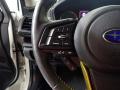  2022 Subaru Crosstrek Sport Steering Wheel #27