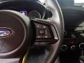  2022 Subaru Crosstrek Sport Steering Wheel #28