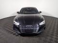 2018 A5 Sportback Premium quattro #5 2018 A5 Sportback Premium quattro #5
