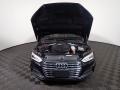 2018 A5 Sportback Premium quattro #6 2018 A5 Sportback Premium quattro #6