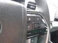  2022 Toyota Tundra TRD Sport Crew Cab 4x4 Steering Wheel #11