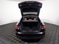 2018 Audi A5 Sportback Trunk #13 2018 Audi A5 Sportback Trunk #13