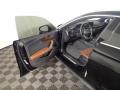 Front Seat of 2018 Audi A5 Sportback Premium quattro #18 Front Seat of 2018 Audi A5 Sportback Premium quattro #18