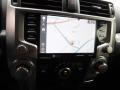 Navigation of 2020 Toyota 4Runner SR5 Premium 4x4 #4