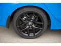  2022 Honda Civic Sport Hatchback Wheel #10