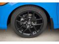  2022 Honda Civic Sport Hatchback Wheel #13